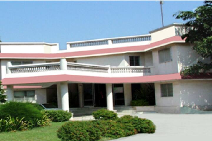 campus-view